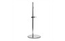 Firechief Stainless Steel Stand 