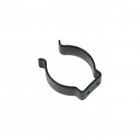 Gas Horn Bracket