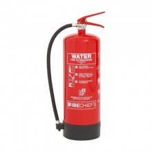 9 litre Jet Water Fire Extinguisher