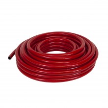 Firechief Fire Hose (45m)