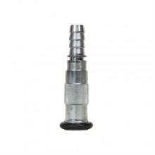 19mm Jet Spray Nozzle