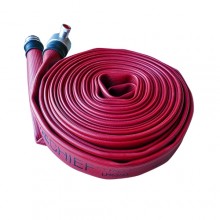 Firechief Layflat Hose - (LH65/23/3)