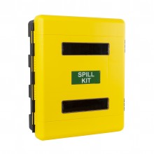 Firechief Spill Equipment Cabinet 