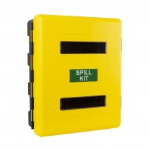 Firechief Spill Equipment Cabinet 