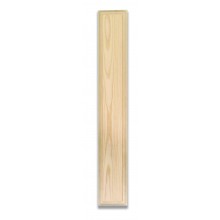 Wooden Back Board - Pack of 10