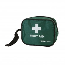 Firechief First aid kit pouch
