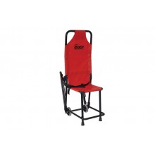 eGO Exitmaster Evacuation Chair 