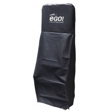 Evacuation Chair Cover