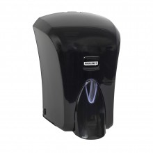 Procinct Manual Foam Dispenser - Black 1000ml