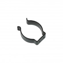 Gas Horn Bracket