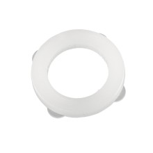 Hose/Horn Nylon Washer