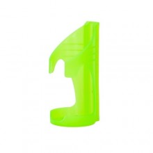 Firechief Flamebuster Bracket - Green - 500ml