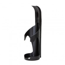 Firechief Flamebuster Bracket - Black - 750ml