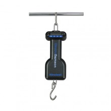 25kg Handheld digital scales