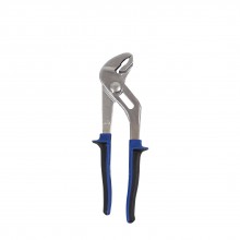 Water pump pliers