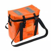 Firechief Fire Resistant Battery Carrier