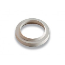 Coupling Washer