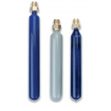 55g PVC coated cartridge