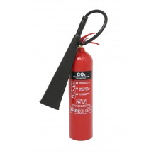 5 kg CO2 Fire Extinguisher