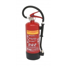 3 litre Wet Chemical Extinguisher