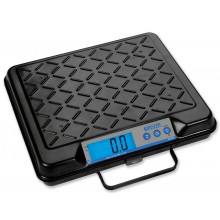 Digital weighing scale