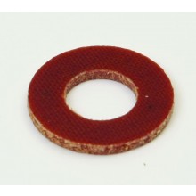 Hose and Horn sealing Washer