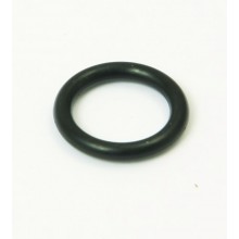 Swivel Horn O Ring-2kg Co2