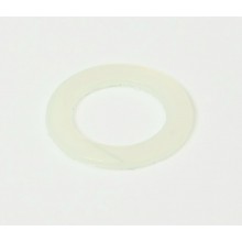 Swivel Horn Nylon Washer-2kg Co2 