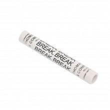 Replacement Panic Bolt Ceramic Tube