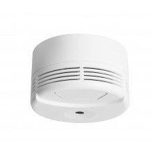 Optical Smoke Alarm 