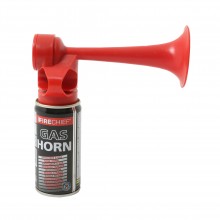 Firechief Emergency Gas Horn