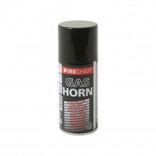 Firechief Emergency Gas Horn Refill