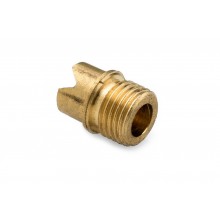 Firechief 2ltr wet chemical nozzle