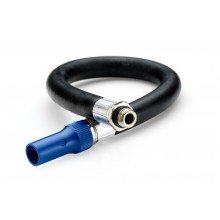 3kg powder extinguisher hose assembly