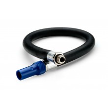 4kg powder extinguisher hose assembly