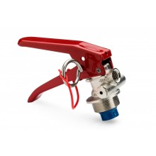 M30 Firechief XTR Valve Assembly for 2, 3 & 4kg/ltr 