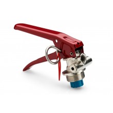 M30 Firechief  XTR Valve Assembly for 6, 9 & 12kg/ltr (FCV3)