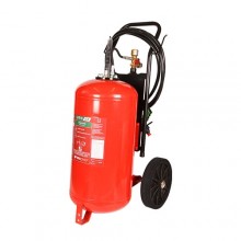 Firechief 50L Lith-Ex Extinguisher 