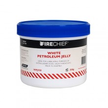 350g White Petroleum Jelly