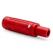 25mm Jet Spray Nozzle