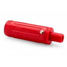 19mm Jet Spray Nozzle