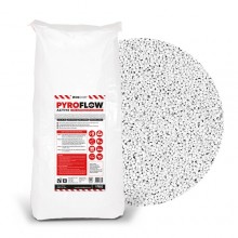 FIRECHIEF PYROFLOW ACTIVE FIRE SUPPRESSION GRANULES – 17Kg