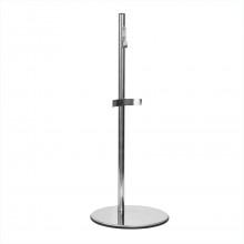 Firechief Stainless Steel Stand 
