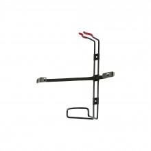 Firechief XTR 2kg Wire Bracket with Centre S/S Strap 