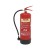 9 litre Spray Foam Fire Extinguisher