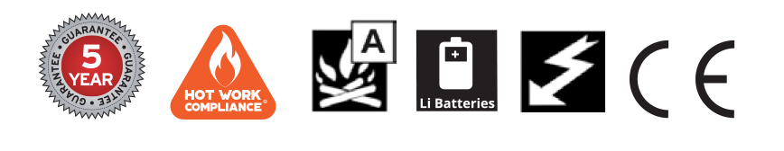 LITH EX ratings