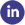 LinkedIn logo